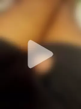 hydcoupletelugu photo 3