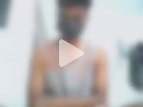 hyderabad_boy29 photo 4