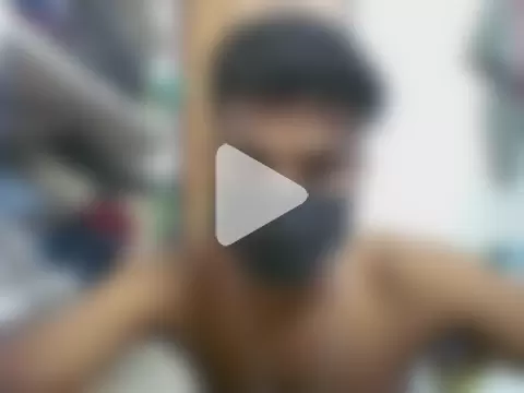 hyderabad_boy29 photo 3