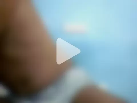 hyderabad_boy29 photo 1