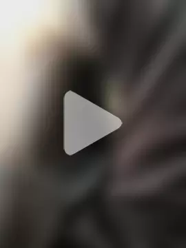 hyderabad_single photo 3