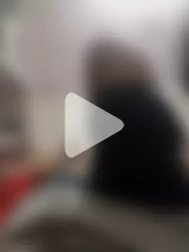 hyderabad_single photo 2