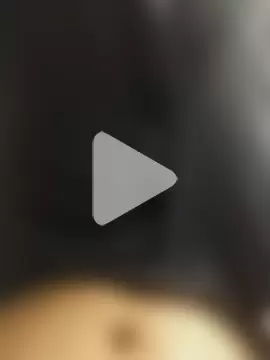 hyderabad_single photo 1