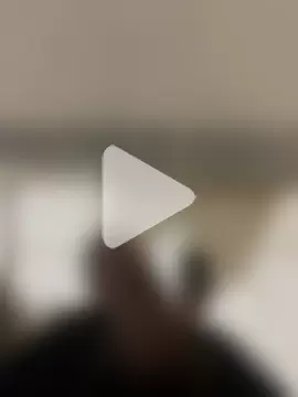 hyderabadii_boi photo 11