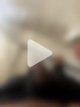 hyderabadii_boi photo 10