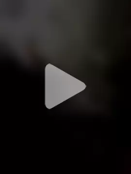 hyderabadii_boi photo 9