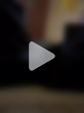 hyderabadii_boi photo 8