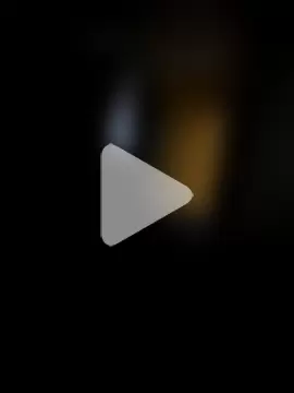 hyderabadii_boi photo 7