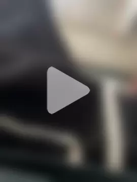 hyderabadii_boi photo 6