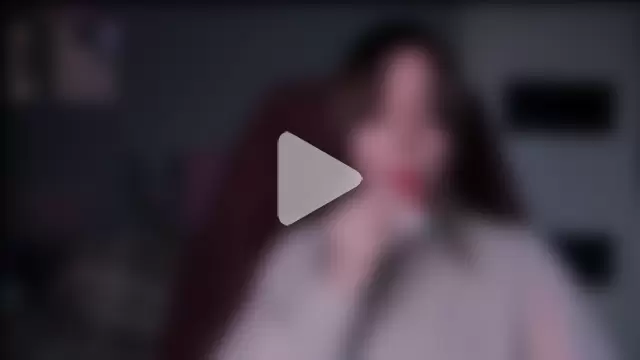 hype_meal_home photo 18