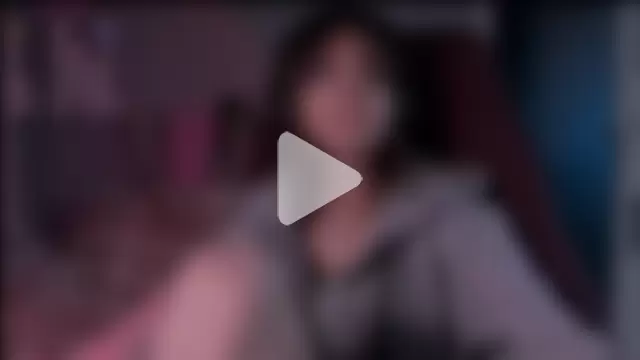 hype_meal_home photo 15