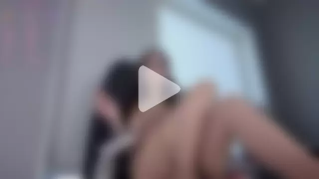 hype_meal_home photo 9