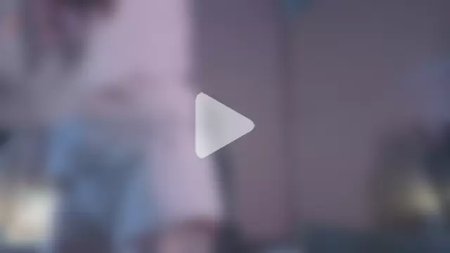 hype_meal_home photo 1