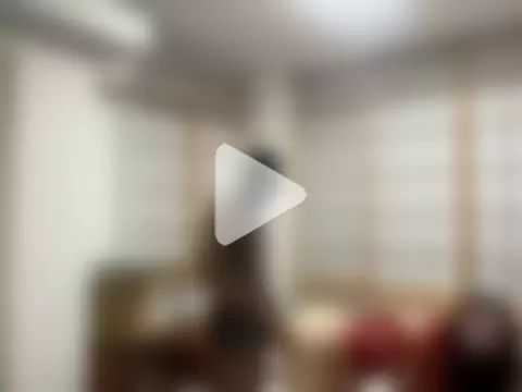 iShow_Fuck69 photo 22