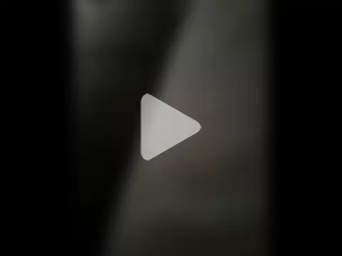 iShow_Fuck69 photo 15