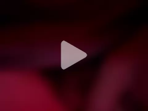 i_love_2cum photo 3