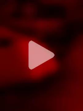 i_love_2cum photo 2