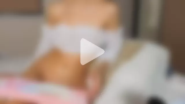 iamKylaBaby photo 5