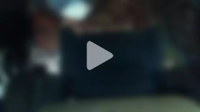 iamNOTGAY90 photo 28