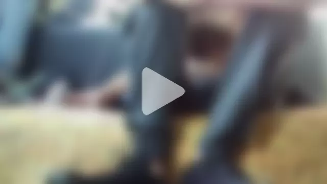 iamNOTGAY90 photo 24