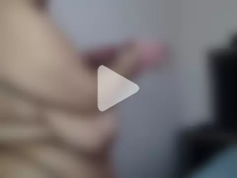 iamSunflower900 photo 30