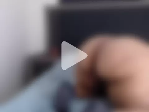 iamSunflower900 photo 28