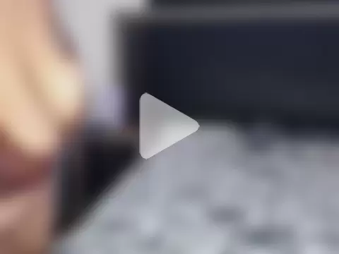 iamSunflower900 photo 25