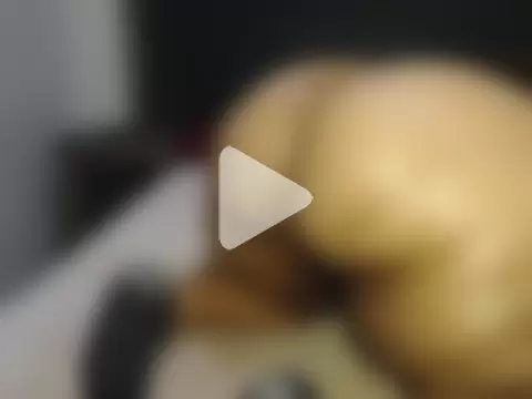 iamSunflower900 photo 11