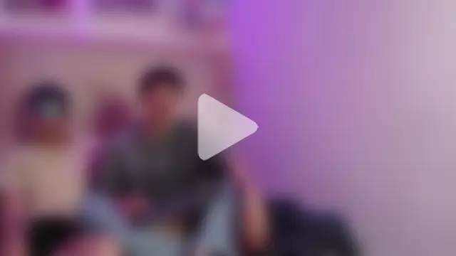 iam__lukas__ photo 2