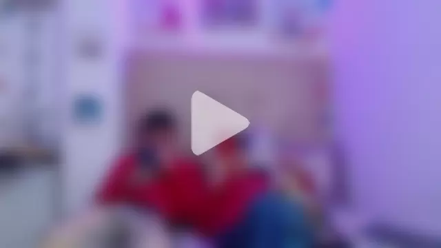 iam__lukas__ photo 1