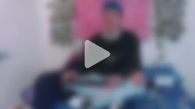 iam_lukas__ photo 29