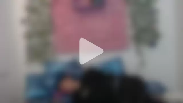 iam_lukas__ photo 24