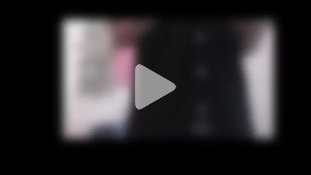 iam_lukas__ photo 23