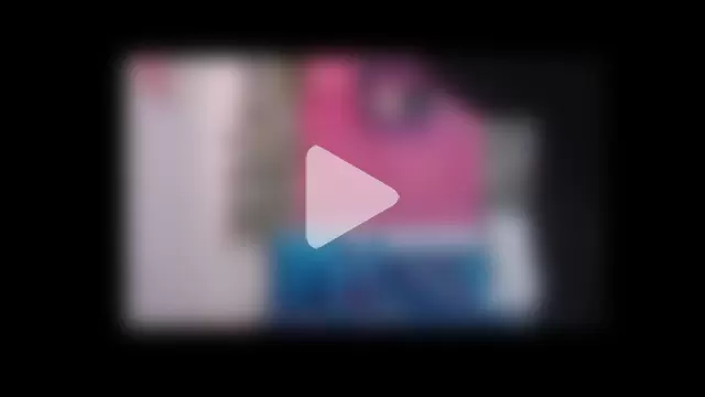 iam_lukas__ photo 20