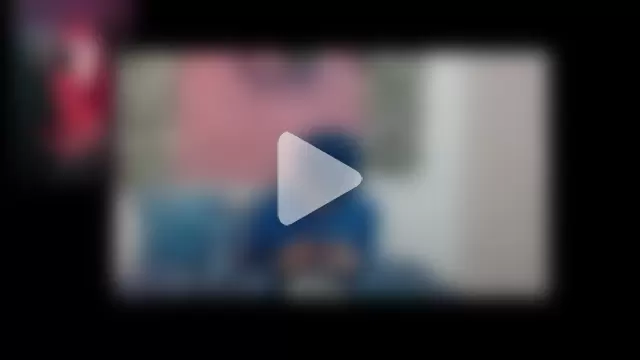 iam_lukas__ photo 19