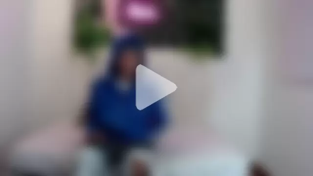 iam_lukas__ photo 17