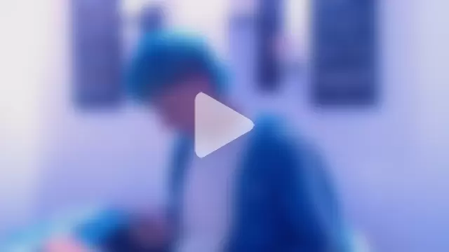 iam_lukas__ photo 15