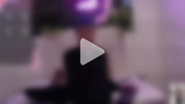 iam_lukas__ photo 13