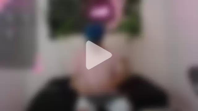 iam_lukas__ photo 12