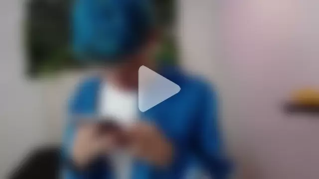 iam_lukas__ photo 11