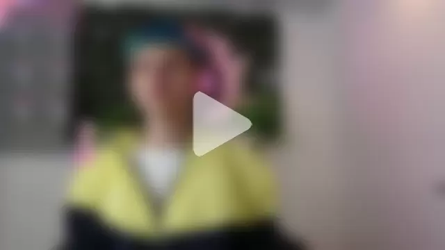 iam_lukas__ photo 10