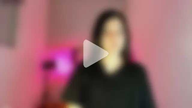 iam_saramarr photo 6