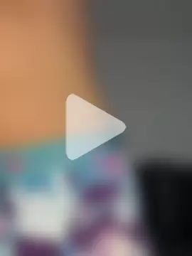 iam_sofia__ photo 17