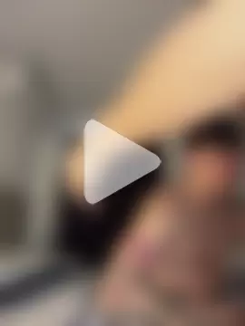 iam_sofia__ photo 24