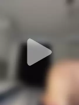 iam_sofia__ photo 22