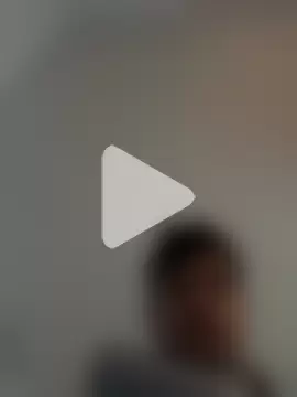 iam_sofia__ photo 18