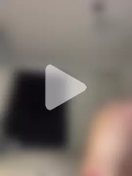 iam_sofia__ photo 14