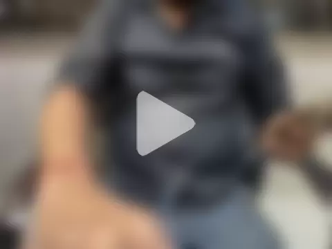 iamabigdickindian photo 1