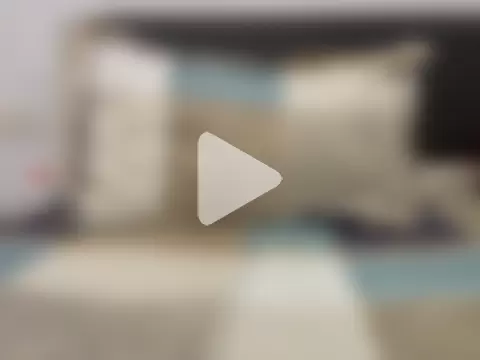 iamabigdickindian photo 5