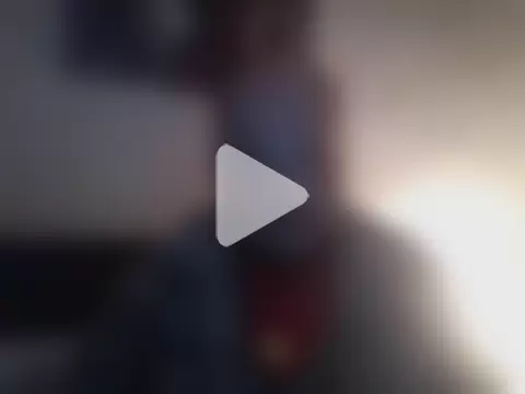 iamkingendymion photo 2